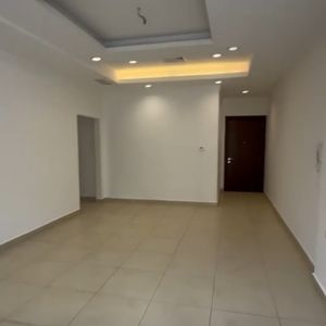 شقة للايجار في السلام