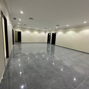 شقة للايجار في المنقف