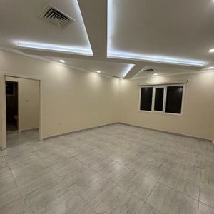 شقة للايجار في الاندلس