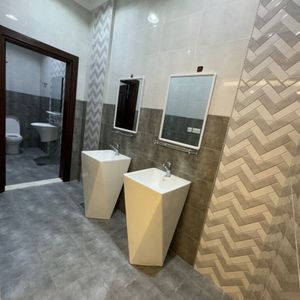 شقة للايجار في صباح الاحمد السكنية