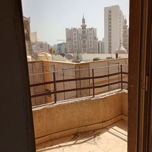 للإيجار شقق في السالمية