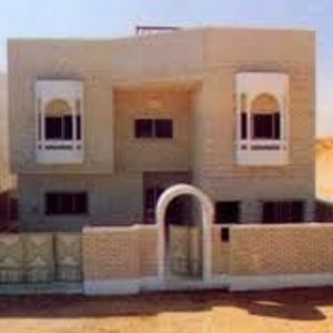 بيت للبيع في صباح السالم