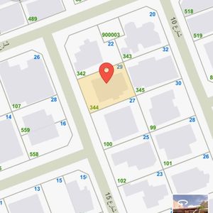 للبيع بيت مميز في الجابرية