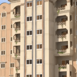 للبيع عمارة في السالمية