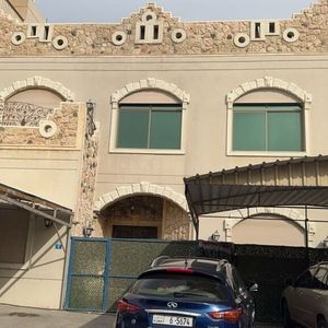 بيت للبيع في الفنطاس