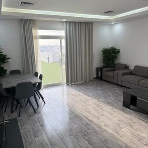 للبيع شاليه