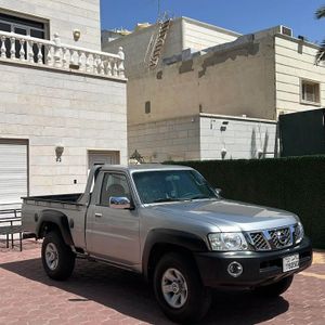 للبيع فتك حوض ٢٠١٢ 