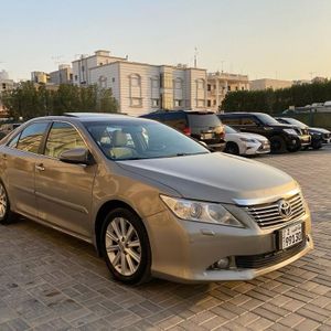 للبيع أوريون 2015 