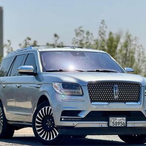 للبيع لونكن نافيجيتور