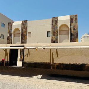 للبيع بيت سد في سلوى