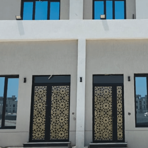 بيت للبيع في المطلاع