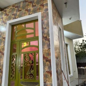 شقة للايجار في ابو فطيرة