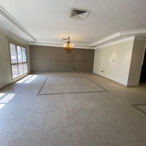 شقة للايجار في الجابرية