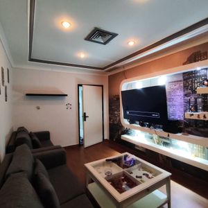 شقة للايجار في حولي