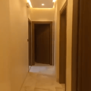 شقة للايجار في المطلاع