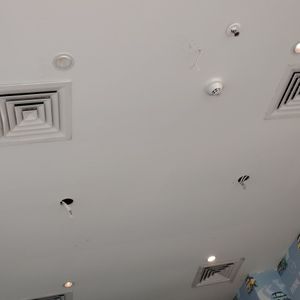 تجاري للايجار في السالمية