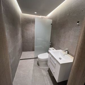 شقة للايجار في المسايل