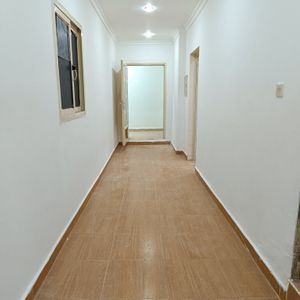 شقة للايجار في الرابية