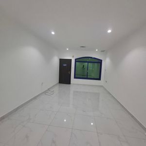 للايجار شقه بالجابريه