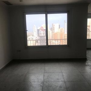 شقة للايجار في السالمية