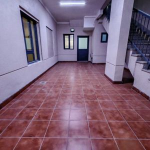 شقة للايجار في ابو فطيرة