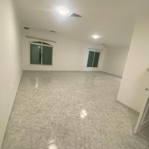 شقة للايجار في مشرف