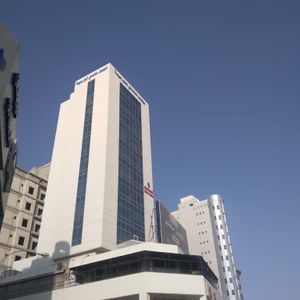 تجاري للايجار في حولي