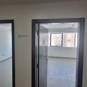 للايجار شقة بمنطقة ابوفطيرة