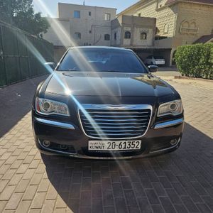 كرايزار اعلى اصدار