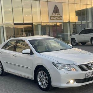 اورين موديل 2013