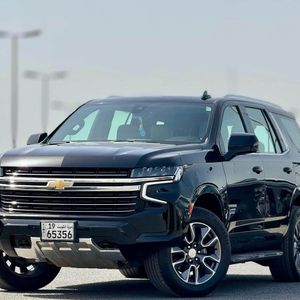 تاهو سقنتشر LT