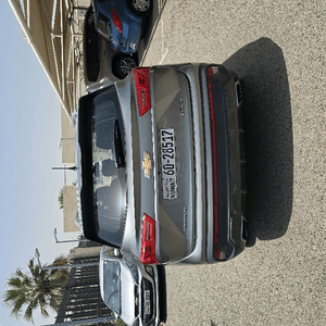 2800.kd. model....km..80,000