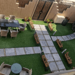 للايجار فلا العقيله والفنطيس 