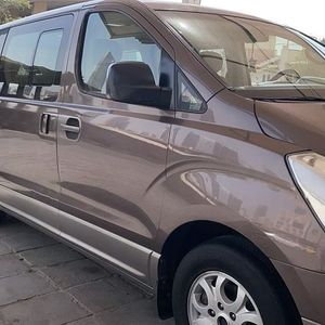 للبيع هونداي H1