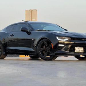 للبيع كماروا SS2