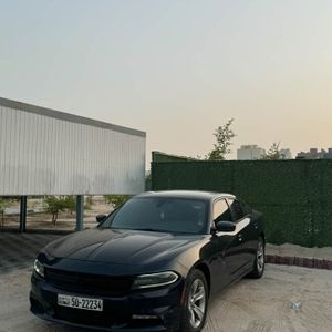  شارجر موديل2017