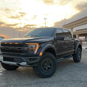 رابتر ٣٧ موديل ٢٠٢١