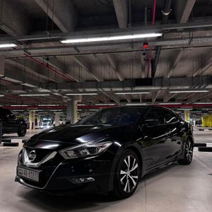 للبيع مكسيما بحاله نادره