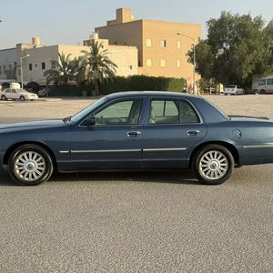 فورد ماركيز