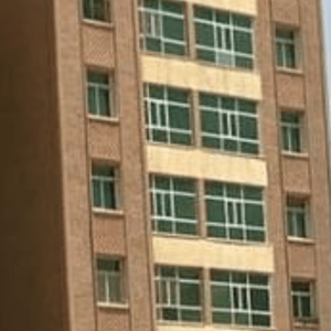 للبيع عمارة في الفحيحيل 