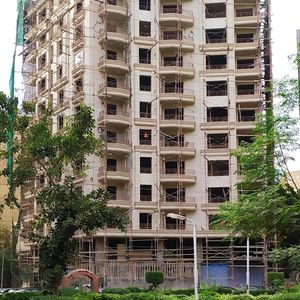 شقة للبيع في الفروانية