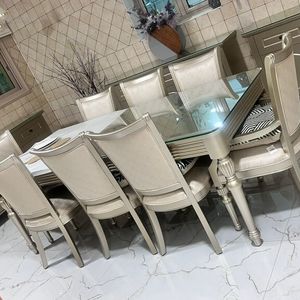 للبيع في حطين فيلا