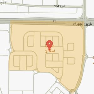 بيت للبيع في النهضة