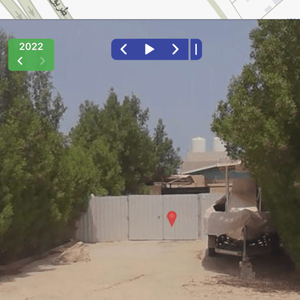 للبيع شاليه