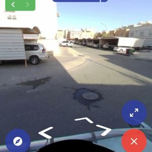 بيت للبيع في العارضية