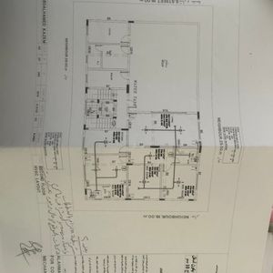 للبيع بيت في المطلاع