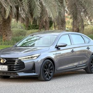 للبيع GAC موديل 2022