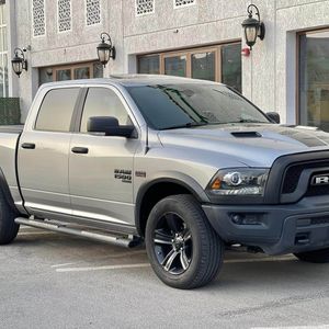  لوك موديل 2022