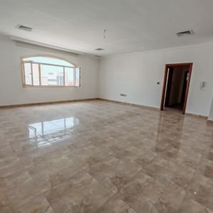 شقة للايجار في المسيلة