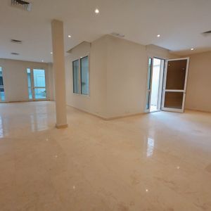 للاجار فيلا